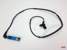 2002 BMW 330ci 330i 325i 325ci