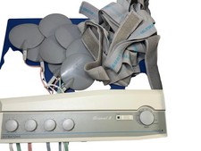 Ultratone Personal 8 TENS EMS