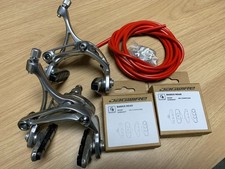 Campagnolo Chorus Skeleton