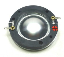 Replacement Diaphragm