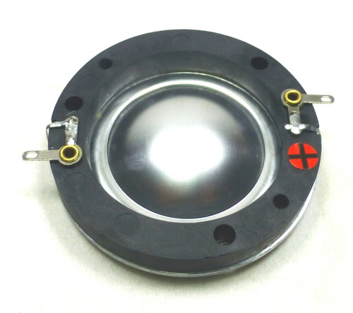 Replacement diaphragm - replacement,