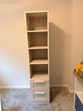 Mamas & Papas Atlas Bookcase