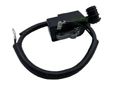 Bobine d'allumage noire Dolmar PS 510 4600 à partir de 2010 / 181-143-205 181...