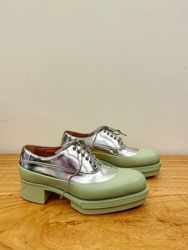 Prada shoes women - shoes,