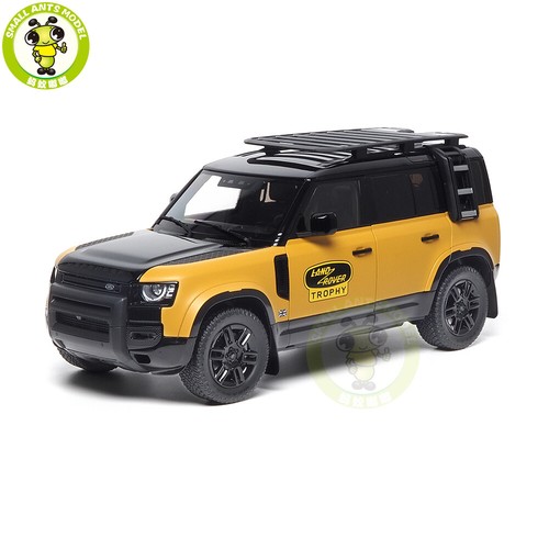 Land rover defender 110 - defender,