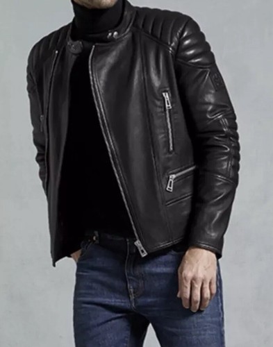 Bnwt belstaff motorcycle - belstaff,