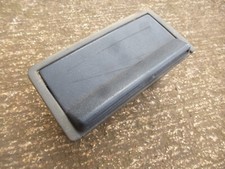 VW CAMPER VOLKSWAGEN T25 T3 dash dashboard top ash tray ashtray