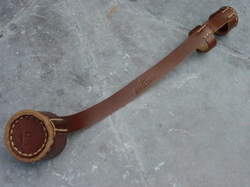 Lee enfield rifle sniper - rifle,
