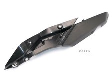 BMW R 1200 RS R12WR 2015 -