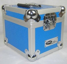 Aluminium LP Vinyl Record CD