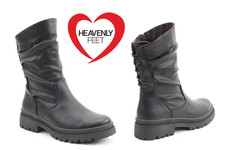 HEAVENLY FEET GRETEL LADIES