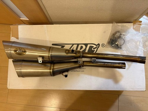 Triumph scrambler 1200 - triumph,