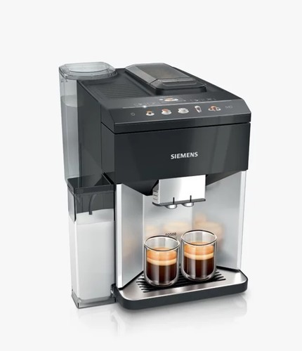 Siemens bean cup - bean, coffee