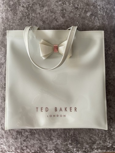 Ted baker alacon - large, bow