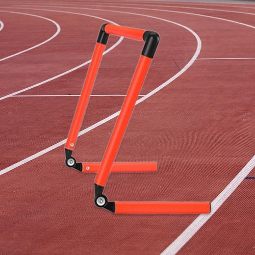 Agility hurdle adjustable - hurdle,