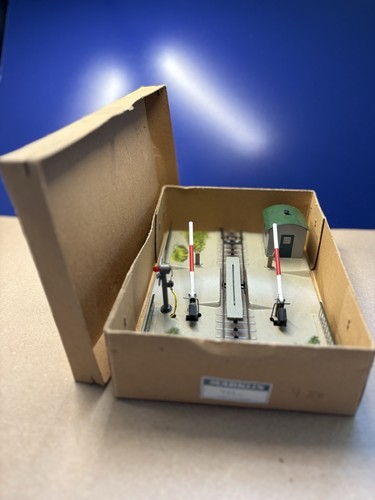 Märklin 7054 tin - h0,