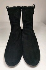 Aquatalia For Russell &