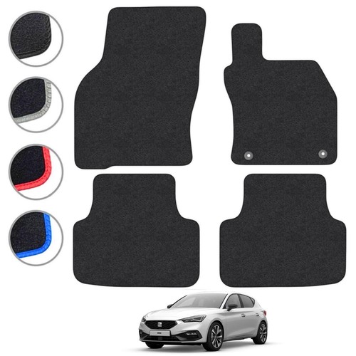 Seat leon car - leon,
