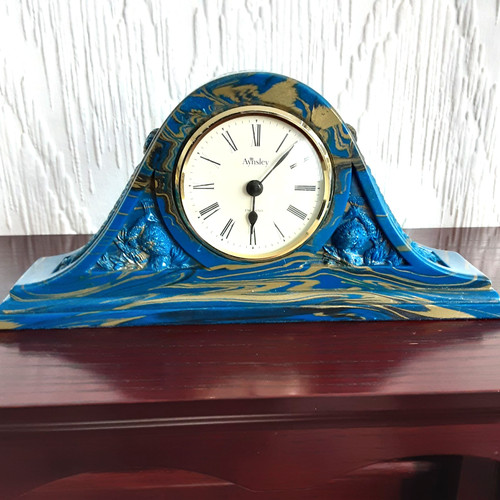 Vtg aynsley portlandware - aynsley,