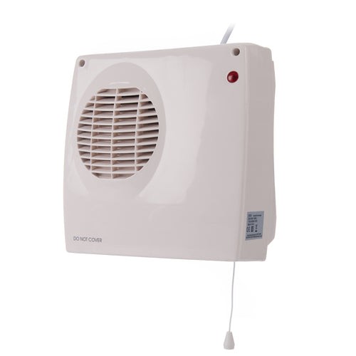 Hyco zephyr df20 2kw - hyco, downflow