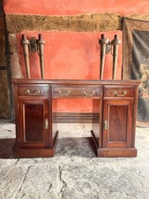Original english antique - english,