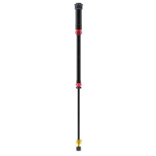Rockshox boxxer 2024 - d1+, 2024+