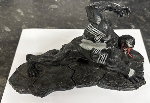 Kotobukiya marvel universe - kotobukiya,