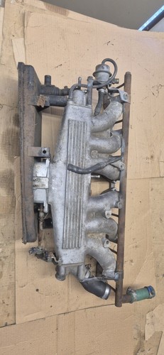 Jaguar xjs engine - xjs, motor