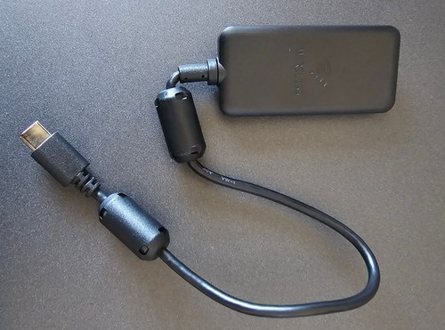 Samsung whm520v wireless - whm520v,
