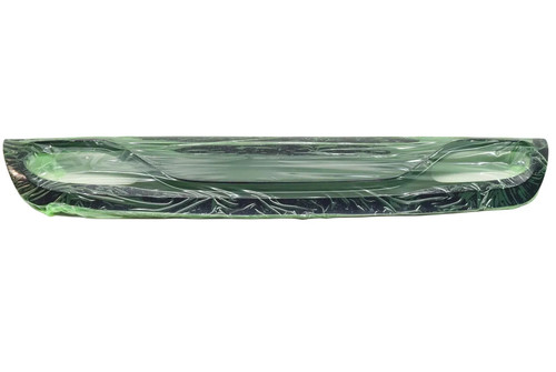 Mercedes benz genuine bumper - genuine,
