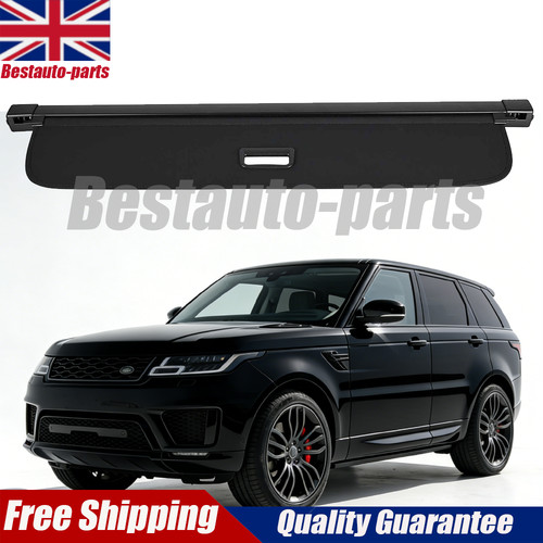 For range rover sport l494 - rover,