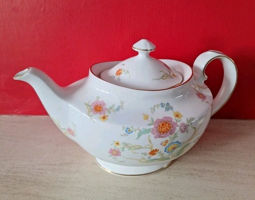 Aynsley fine bone china - aynsley,