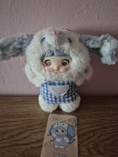 Nommi Puppy Diary V5 Series