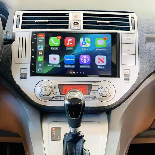 32gb for 2008 2012 ford - 32gb,