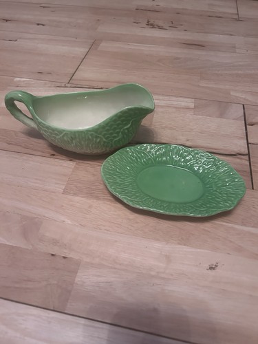 Beswick cabbage lettuce - cabbage, leaf