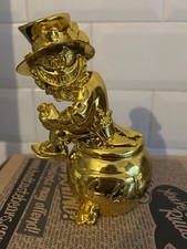 Bad Taste Bears Collectible