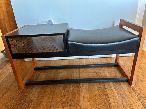 Vintage mid century - vintage,