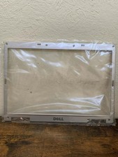 Dell Inspiron 1501 LCD Screen