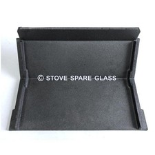 BAFFLE PLATE TO SUIT MORSO