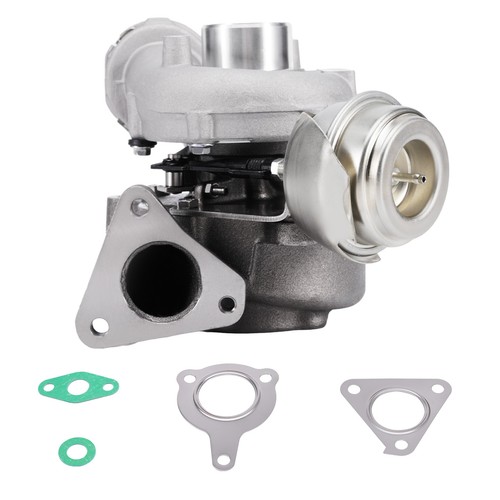 Turbo charger for - turbo,