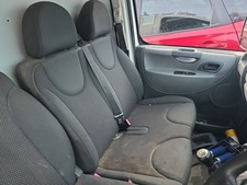 CITROEN DISPATCH MK2 SWB