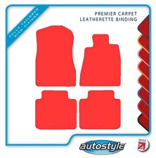 Fits Lexus GS 2005-2011