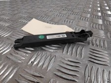 2021 HYUNDAI TUCSON NX4A,NX4E ANTENNA/AERIAL 2 95460-N7100