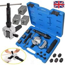 Brake Pipe Flaring Tool Kit