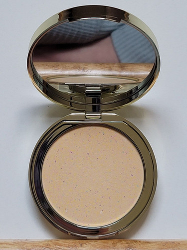 Too faced want - i, banana
