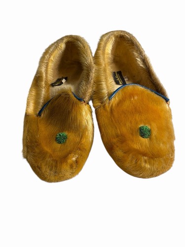 Vintage hudson bay company fur - vintage,