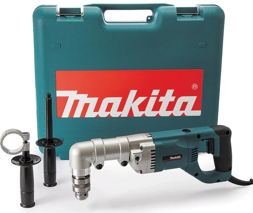 Makita da4000lr angle - da4000lr/1,