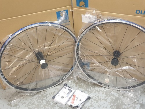Shimano rs100 road - shimano,