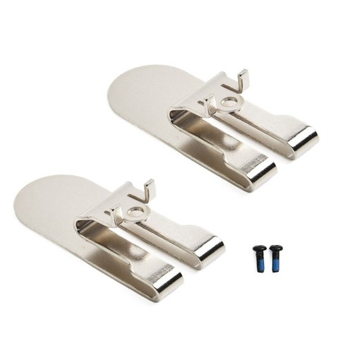 Drywall belt clip - belt,