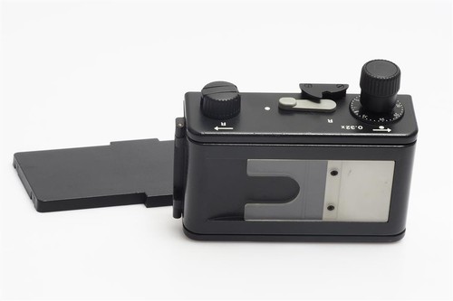 Leitz leica 24x36 microscope - 24x36, microscope-k